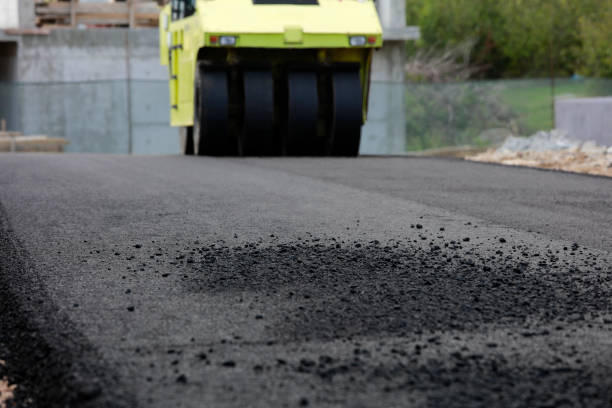 Best Driveway Pavers for Homes  in Comfort, TX