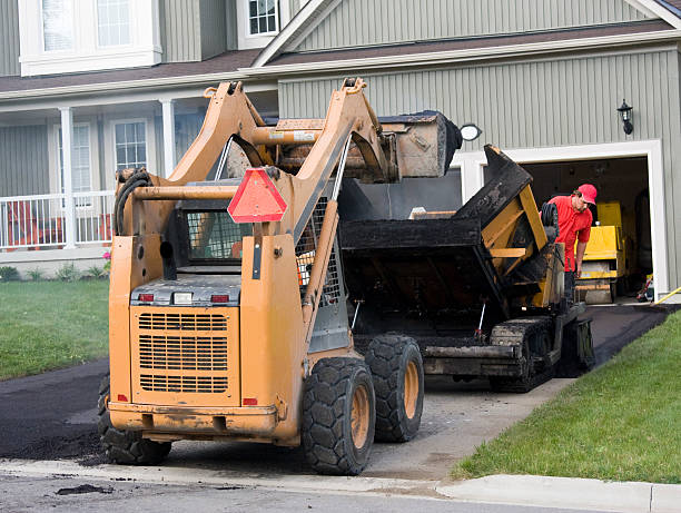 Best Driveway Pavers Near Me  in Comfort, TX